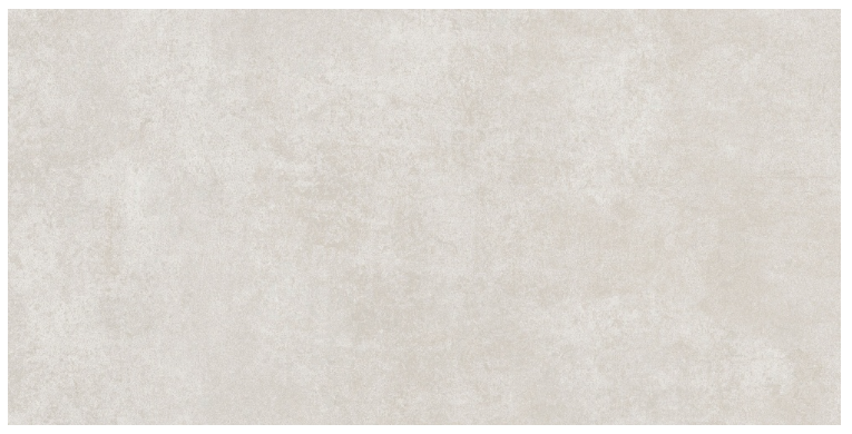 Плитка Allore Group Concrete White F P R Mat 30х60 см